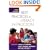 Best Practices in Literacy Instruction, Third Edition
