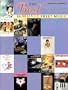 The Best in Movie Sheet Music