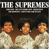 The Supremes