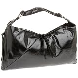 HOBO INTERNATIONAL Paulette Hobo