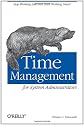 Time Management for System Administrators