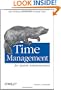 Time Management for System Administrators
