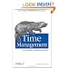 Time Management for System Administrators