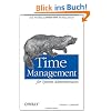 Time Management for System Administrators