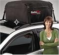 WeatherTech 60001 RackSack Cargo Carrier