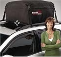 WeatherTech 60001 RackSack Cargo Carrier