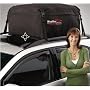 WeatherTech 60001 RackSack Cargo Carrier