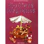 Go�ters magiques