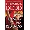 Read the BEST ROMANTIC SUSPENSE of 2010 and 2009.