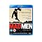 The Blurayening's Mad Rabid Return