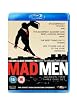 Mad Men - Complete Season 2 [Blu-ray] [2008]