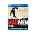 Mad Men - Complete Season 2 [Blu-ray] [2008]