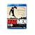 Mad Men - Complete Season 2 [Blu-ray] [2008]