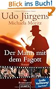 Der Mann mit dem Fagott