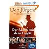 Der Mann mit dem Fagott: Roman