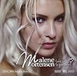 Take Me to Your Heart by Mortensen, Malene (2013-06-25)【並行輸入品】