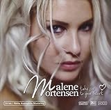 Take Me to Your Heart by Mortensen, Malene (2013-06-25)【並行輸入品】