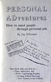 Personal ADventures: How to meet people through personal ads