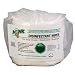 National Towelette 69804R Monk Disinfectant Wipes (4 Refill Rolls of 800ct)