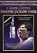 Gospel Calling: Mahalia Jackson Sings
