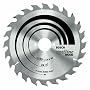 Bosch 2608641180 (2 608 641 180) Circular Saw Blad&hellip by Mm, 12