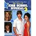The Ultimate Unauthorised Guide to the Stars (Star Scene Class Acts) (Star Scene)