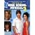 The Ultimate Unauthorised Guide to the Stars (Star Scene Class Acts) (Star Scene)