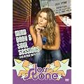 Joss Stone : Mind, Body & Soul Sessions (Live in New York City)