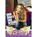 Joss Stone : Mind, Body & Soul Sessions (Live in New York City)