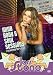 Joss Stone : Mind, Body & Soul Sessions (Live in New York City)