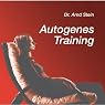 H&ouml;rbuch Autogenes Training