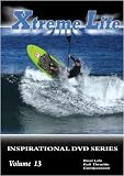 Extreme Life - Inspirational Series Vol.13