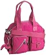 Kipling DEFEA K13636, Borsa a tracolla donna 33x24x19 cm