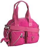 Kipling DEFEA K13636, Borsa a tracolla donna 33x24x19 cm