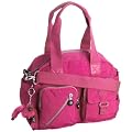 Kipling DEFEA K13636, Borsa a tracolla donna 33x24x19 cm