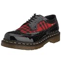 Dr. Martens Women's Marnie Lace-Up