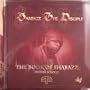 Book of Shabazz (Hidden Scrollz) [Vinyl]