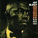 Image of Moanin' (The Rudy Van Gelder Edition)