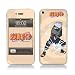 Diabloskinz Vinyl Adhesive Skin,Decal,Sticker for the iPhone 4/4S - Naruto Kakashi