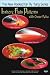 Search : New Hooked on Fly Tying, Inshore Flats Patterns w/ Oscar Feliu