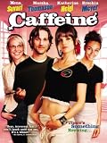 Caffeine
