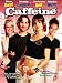 DVD : Caffeine