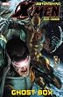 Astonishing X-men 5: Ghost Box
