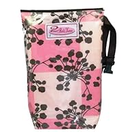 2 Red Hens Diaper Pack