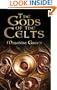 The Gods of the Celts