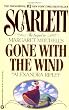 Scarlett: The Sequel to Margaret Mitchell's "Gone With the Wind"