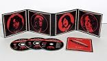 Mothership 2CD/1DVD Mothership 2CD/1DVD