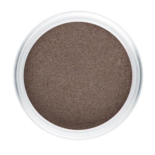 Artdeco Make-up Augenmakeup Mineral Shadow Basic Nr. 54 Preisvergleich