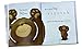 The Margaret Wise Brown Treasury
