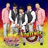 Norte&Atilde;&plusmn;os de Ojinaga Orgullo De Grandes